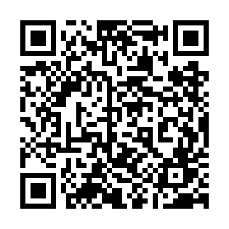 QR code for 195WEV