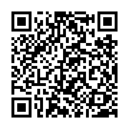 QR code for 195WJY