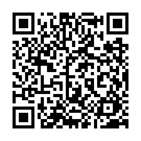 QR code for 195WRO