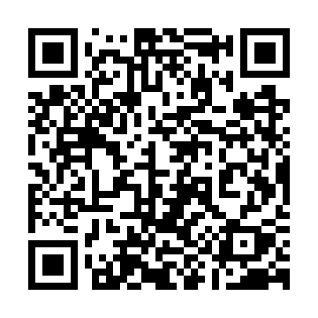 QR code for 195WSY