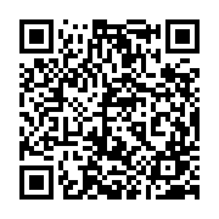 QR code for 195YDT