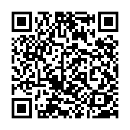 QR code for 196AIX