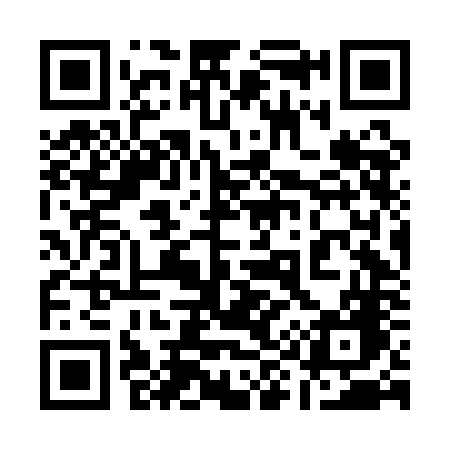 QR code for 196ANG