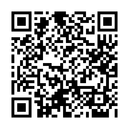 QR code for 196CDR