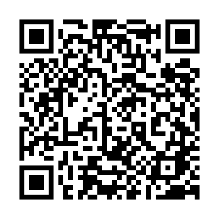 QR code for 196EDA