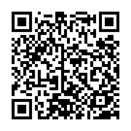 QR code for 196EIU