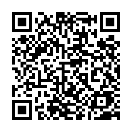 QR code for 196EKE