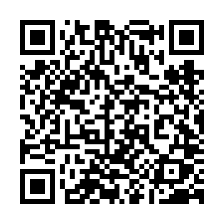 QR code for 196FLY