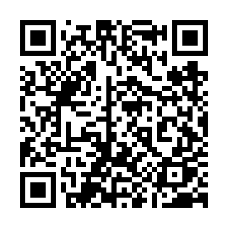 QR code for 196FUP