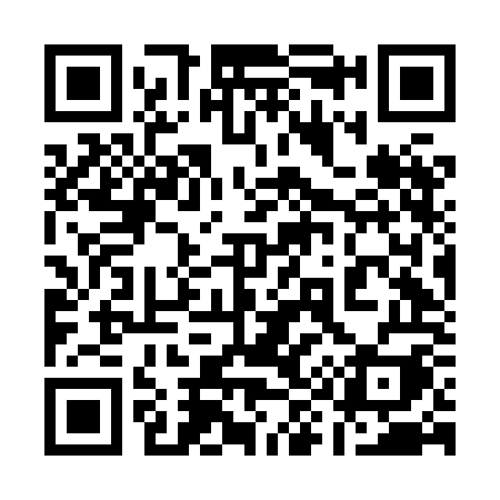 QR code for 196HOI
