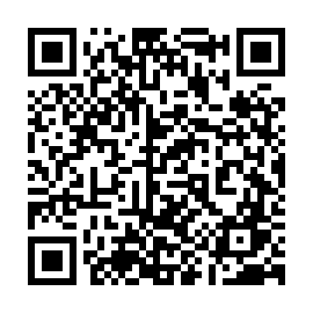 QR code for 196HVW