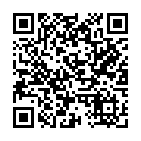 QR code for 196IEN