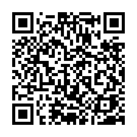 QR code for 196JGA