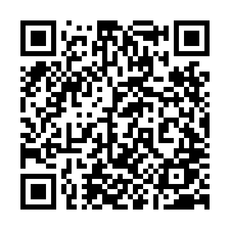 QR code for 196LLU