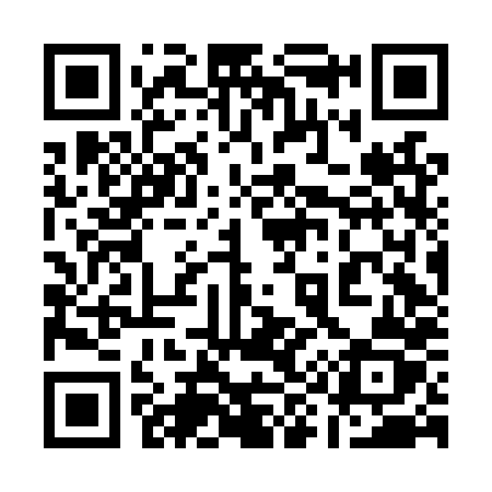QR code for 196LXZ