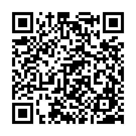 QR code for 196MFN