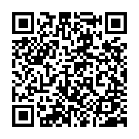 QR code for 196MNU