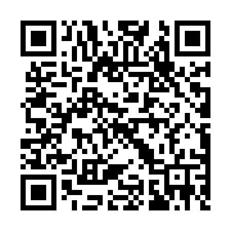QR code for 196MQW
