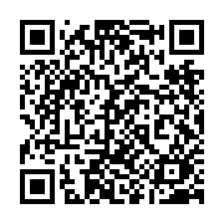 QR code for 196NAO