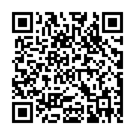 QR code for 196NPA
