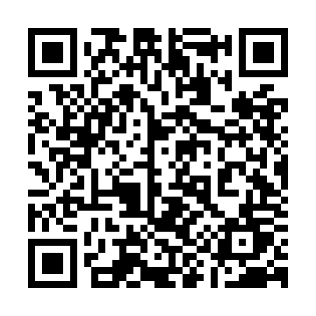 QR code for 196OOT