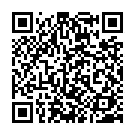 QR code for 196ORH