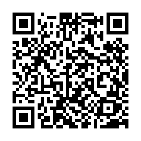 QR code for 196PFZ