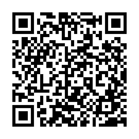 QR code for 196QEV