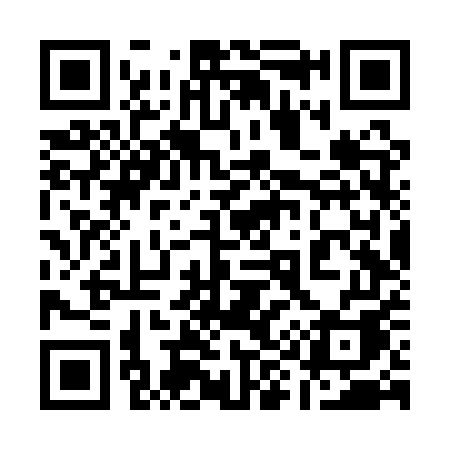 QR code for 196QUA