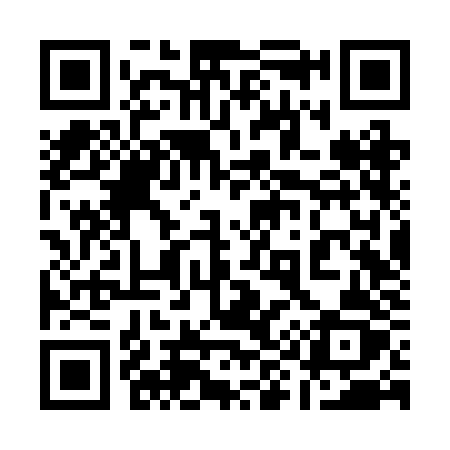 QR code for 196RJZ