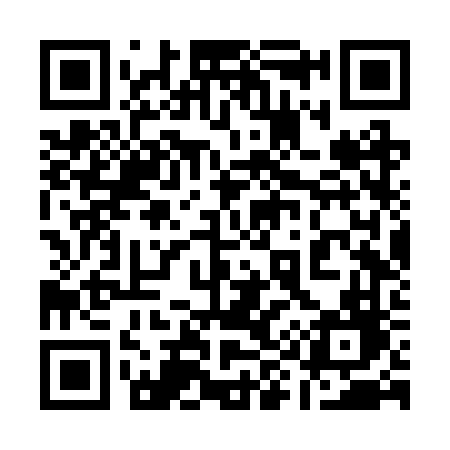 QR code for 196RVD