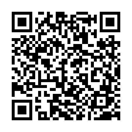 QR code for 196RVR
