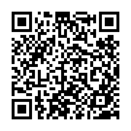 QR code for 196TEN