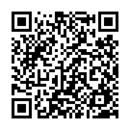 QR code for 196TRD