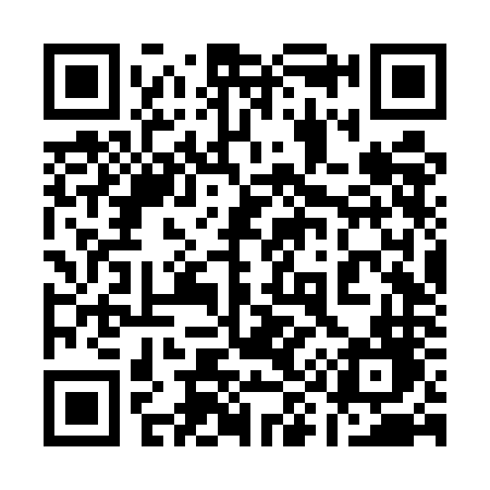 QR code for 196UND