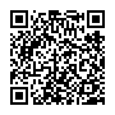 QR code for 196VBU