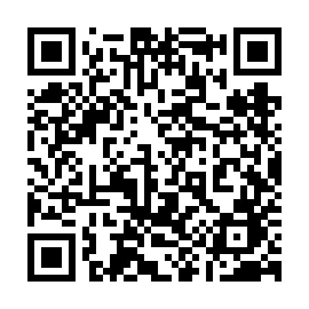 QR code for 196VEB
