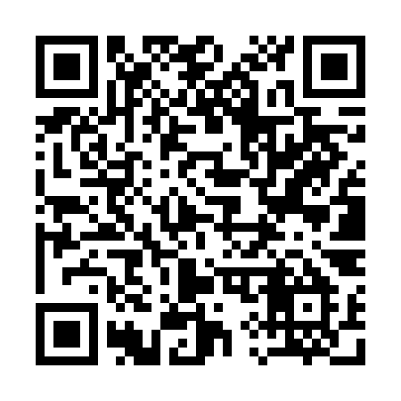 QR code for 196VKM