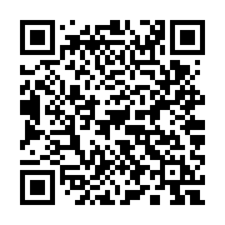 QR code for 196VQH