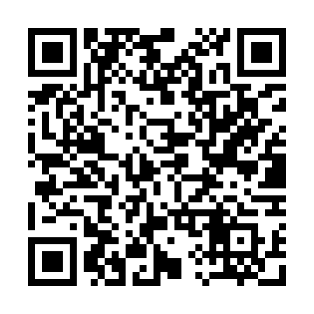 QR code for 196YWS