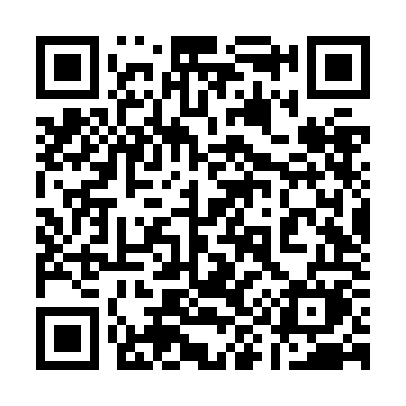 QR code for 196ZOM