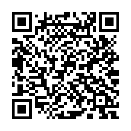 QR code for 196ZPF