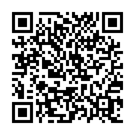 QR code for 197AAF