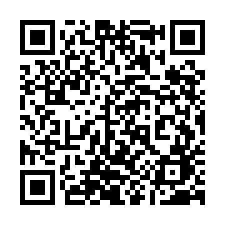 QR code for 197AEB