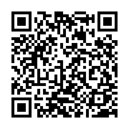 QR code for 197AMQ