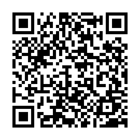 QR code for 197AOT