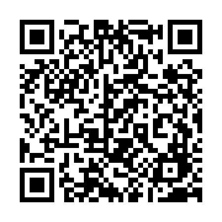 QR code for 197AVD