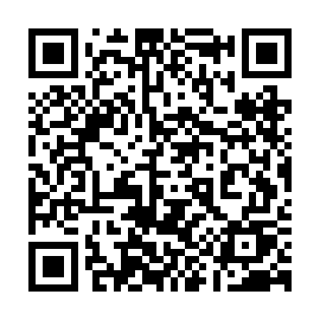 QR code for 197BGU