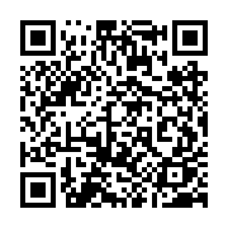 QR code for 197BUP
