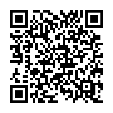 QR code for 197CGD